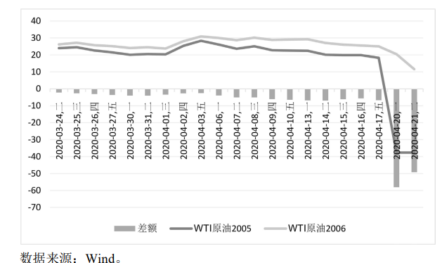 image-20260206171726464