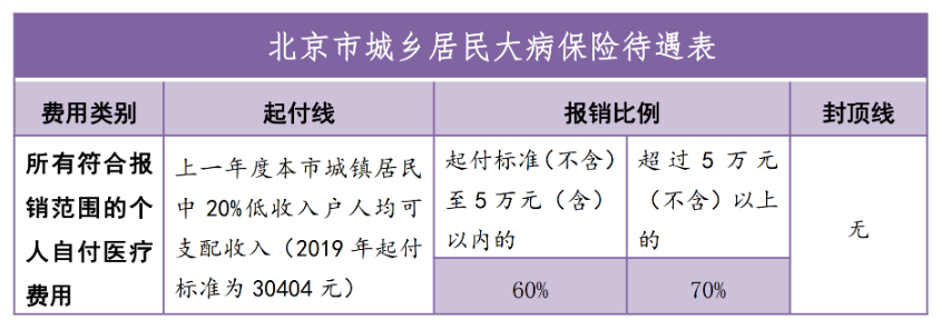 image-20260215172905629