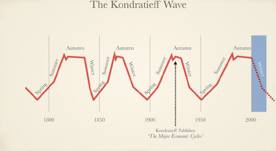 image-20260407180017204