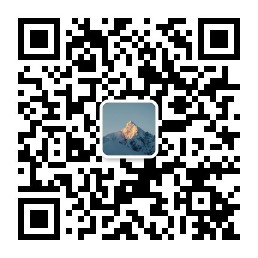 qrcode_for_gh_bafaa4635cd3_258
